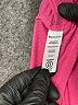 Athleta Pink Tank Top Size S - photo 7