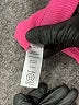 Athleta Pink Tank Top Size S - photo 8