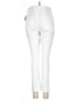 Old Navy White Jeans Size 6 - photo 2