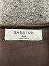 Babaton Brown Bodysuit Size XXS - photo 3