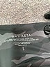 Athleta Camo Black Casual Skirt Size S - photo 3