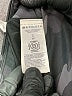 Athleta Camo Black Casual Skirt Size S - photo 4