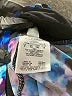 Magicsuit Print Blue One Piece Swimsuit Size 8 - photo 4