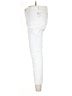 Old Navy White Jeans Size 6 - photo 5