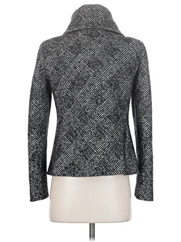 Talbots Coat (view 2)