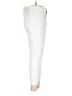 Old Navy White Jeans Size 6 - photo 4