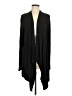 J.Jill Black Cardigan Size L - photo 1