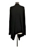 J.Jill Black Cardigan Size L - photo 2