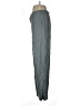 Vince. Solid Gray Casual Pants Size 8 - photo 5