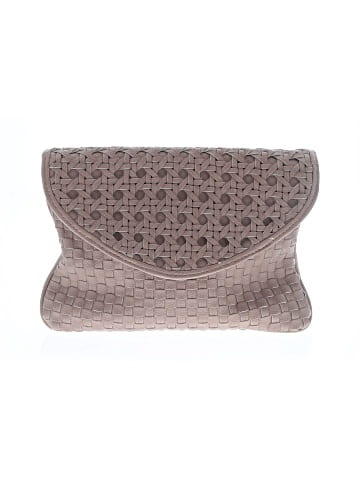 Sole Society Crossbody Bag (view 1)