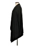 J.Jill Black Cardigan Size L - photo 5