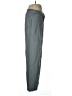 Vince. Solid Gray Casual Pants Size 8 - photo 4