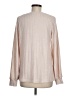 Automet Tan Pullover Sweater Size M - photo 2