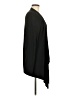 J.Jill Black Cardigan Size L - photo 4