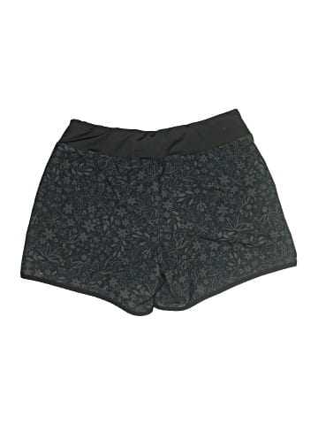 Maui Rippers Athletic Shorts (view 2)