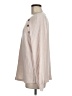 Automet Tan Pullover Sweater Size M - photo 5