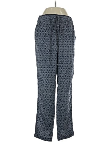 Coldwater Creek Casual Pants (view 1)