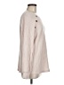 Automet Tan Pullover Sweater Size M - photo 4