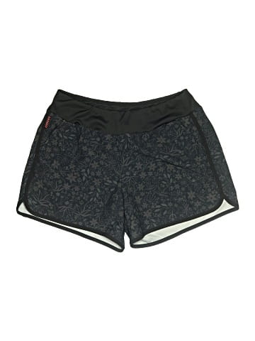 Maui Rippers Athletic Shorts (view 1)