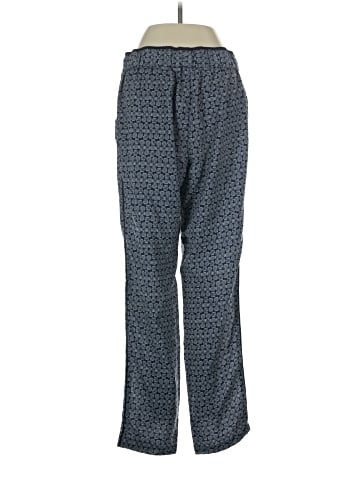 Coldwater Creek Casual Pants (view 2)