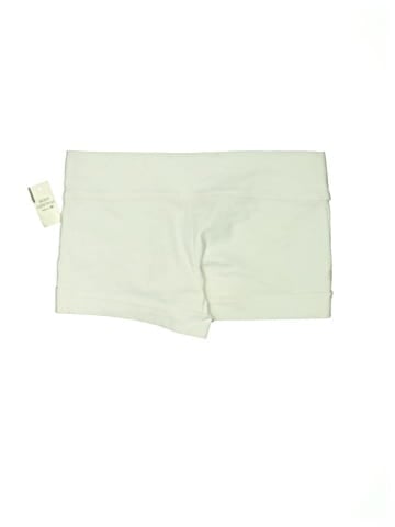 Body Central Khaki Shorts (view 2)