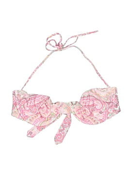 Melissa Odabash Swimsuit Top
