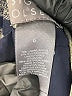 Sigrid Olsen Print Gold Casual Pants Size 6 - photo 8