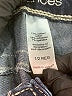 Maurices Blue Jeans Size 16 - 20 (1) - photo 8