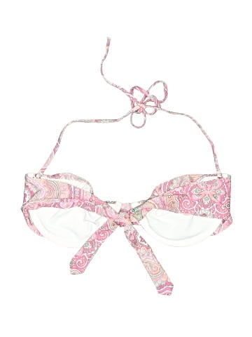 Melissa Odabash Swimsuit Top (view 2)