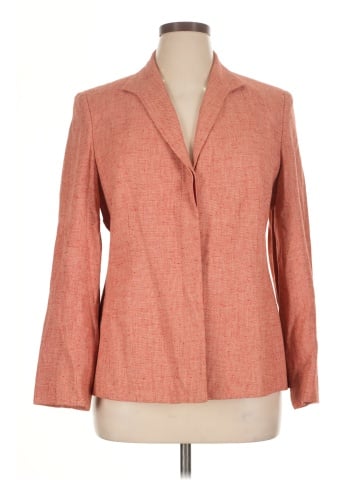 Rena Rowan Blazer (view 1)
