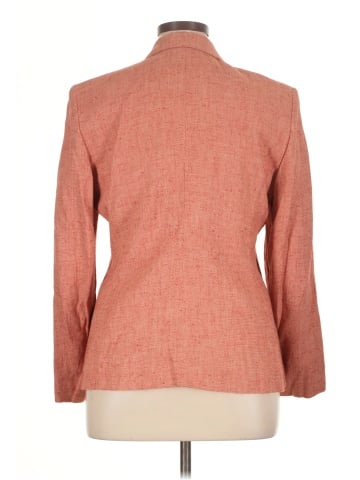 Rena Rowan Blazer (view 2)