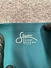 Fanka Teal Active Pants Size S - photo 7
