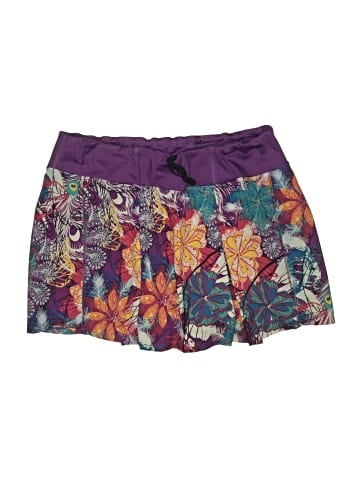 Skirt Sports Casual Skirt (view 1)