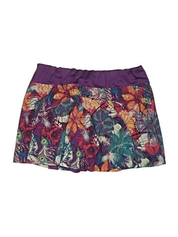 Skirt Sports Casual Skirt (view 2)