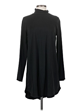 Eileen Fisher Casual Dress (view 1)