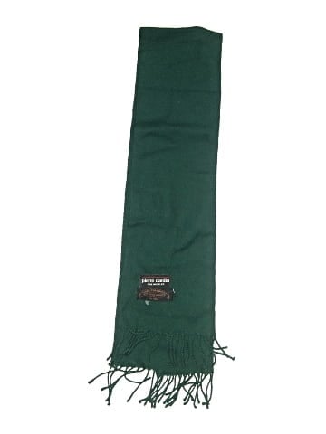 Pierre Cardin Scarf (view 2)