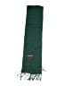 Pierre Cardin Green Scarf One size - photo 2