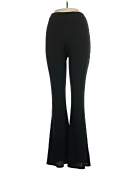 Nasty Gal Inc. Active Pants