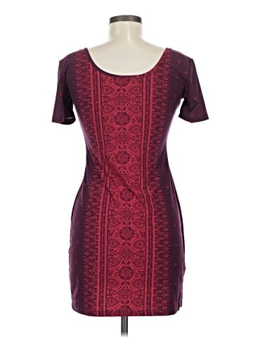 Mudd Casual Dress (view 2)