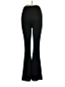 Nasty Gal Inc. Black Active Pants Size 10 - photo 2