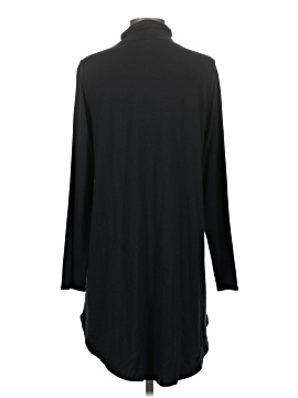 Eileen Fisher Casual Dress (view 2)