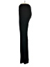 Nasty Gal Inc. Black Active Pants Size 10 - photo 5