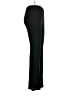Nasty Gal Inc. Black Active Pants Size 10 - photo 4
