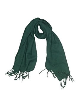 Pierre Cardin Scarf