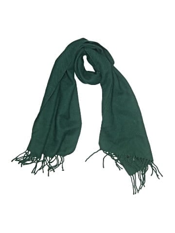 Pierre Cardin Scarf (view 1)