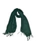 Pierre Cardin Green Scarf One size - photo 1