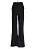 Assorted Brands Black Casual Pants Size XS (estimated) - photo 1