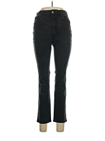 Flawless Jeans (view 1)