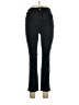 Flawless Black Jeans Size 12 (petite) - photo 1