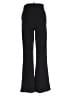 Assorted Brands Black Casual Pants Size XS (estimated) - photo 2